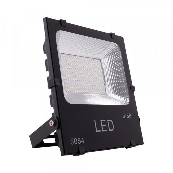 Projetor LED 100W 15.000Lm 6000ºK