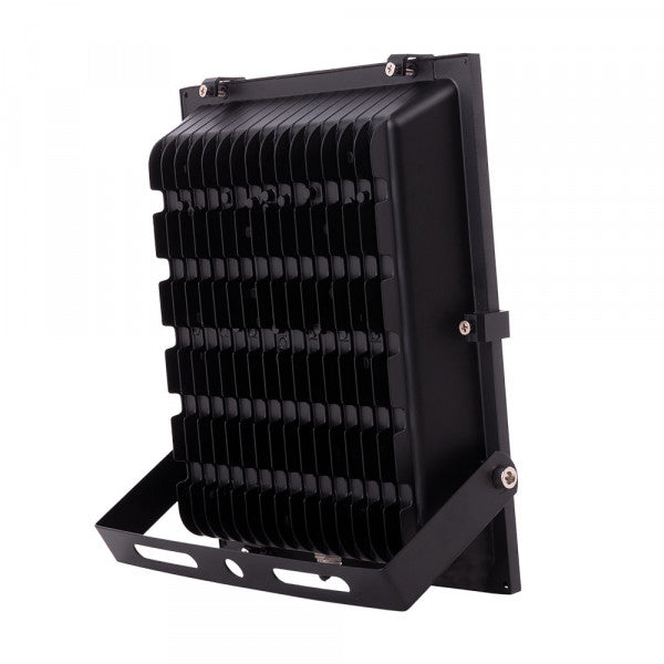 Projetor LED 100W 15.000Lm 6000ºK