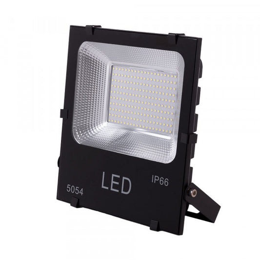 Projetor LED 100W 15.000Lm 6000ºK