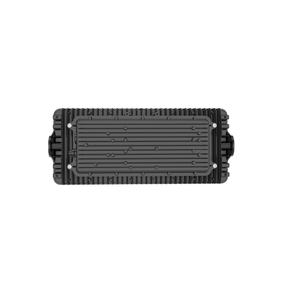 Projetor LED 1500W IP66 60° 240.000lm 5 anos garantia