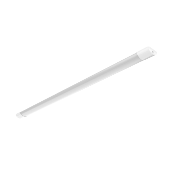 Painel Superslim 150cm 48W CCT 6000lm