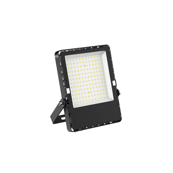 Projetor LED 150W 19.500 lm CCT 3000K-5700K