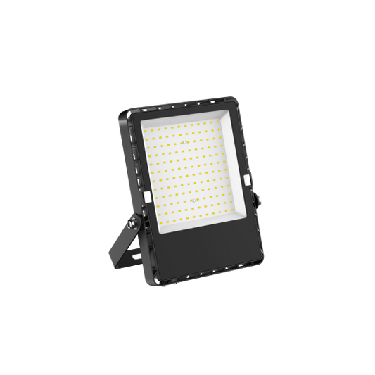 Projetor LED 150W 19.500 lm CCT 3000K-5700K