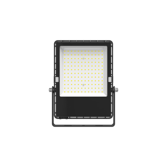 Projetor LED 150W 19.500 lm CCT 3000K-5700K