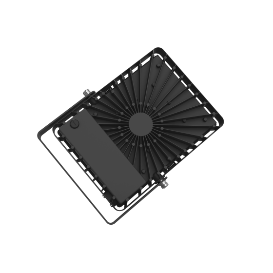 Projetor LED 150W 19.500 lm CCT 3000K-5700K