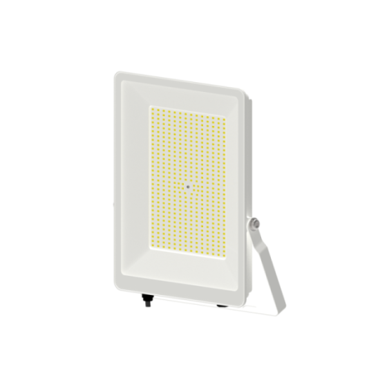 Projetor LED 150W SMD Branco 15000lm IP65