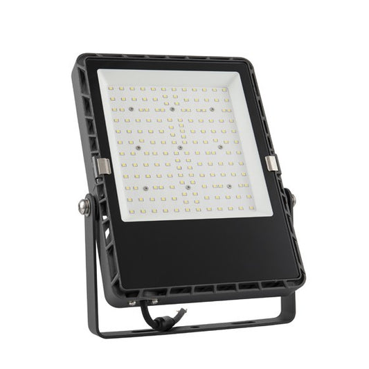 Projetor LED 150W SMD 4000K 19.500lm IP65