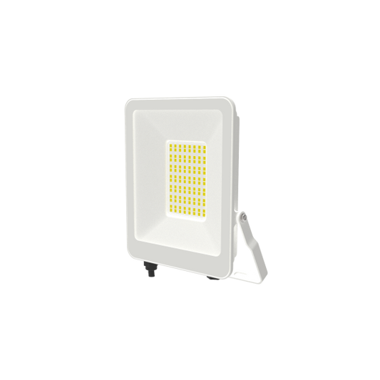 Projetor LED 15W SMD Branco CCT | 1500lm IP65