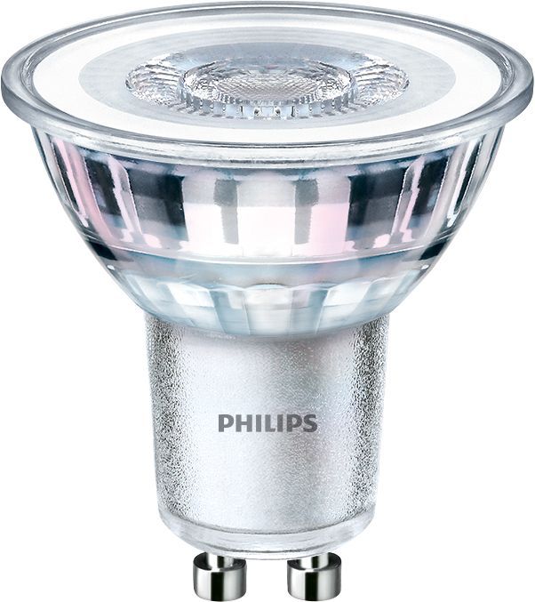 PHILIPS LED GU10 Corepro LEDspot