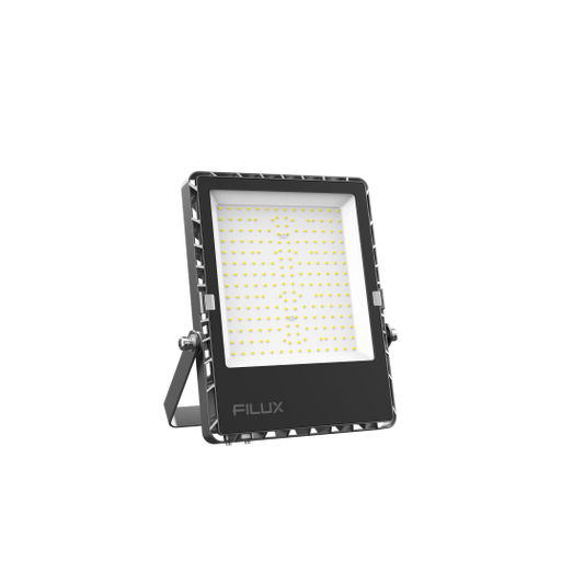 Projetor LED 200W 26000 lúmens CCT IP66