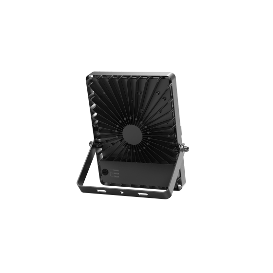 Projetor LED 200W Pro SMD 26000 Lumens CCT