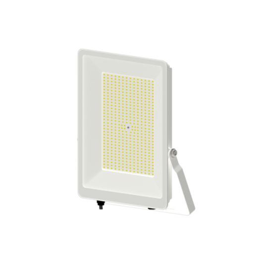 Projetor LED 200W SMD Branco 20.000 lm IP65