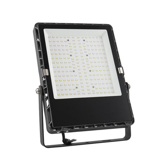 Projetor LED 200W 3000K 26.000 lm | IP65
