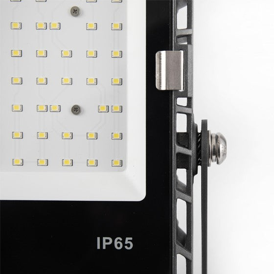 Projetor LED 200W 3000K 26.000 lm | IP65