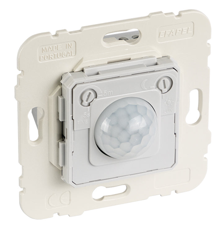 DETETOR DE MOVIMENTO DE 400W