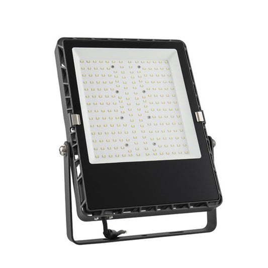 Projetor LED 250W 3000K 32.500 lm IP65 Garantia