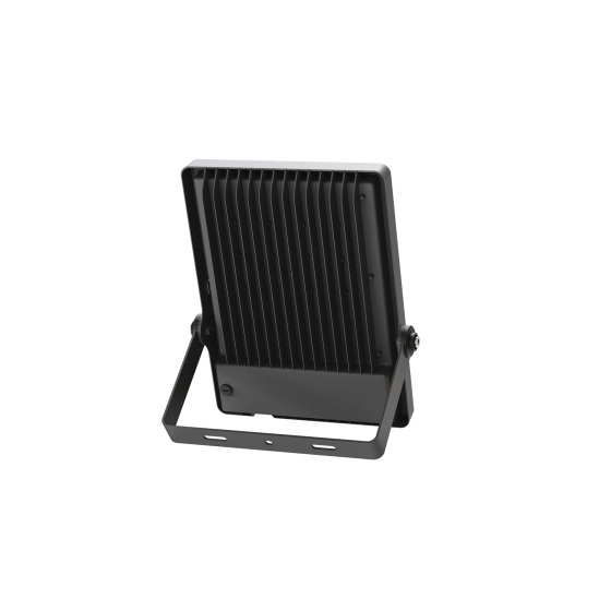 Projetor LED 300W 39.000 lm | CCT Ajustável | 5 anos