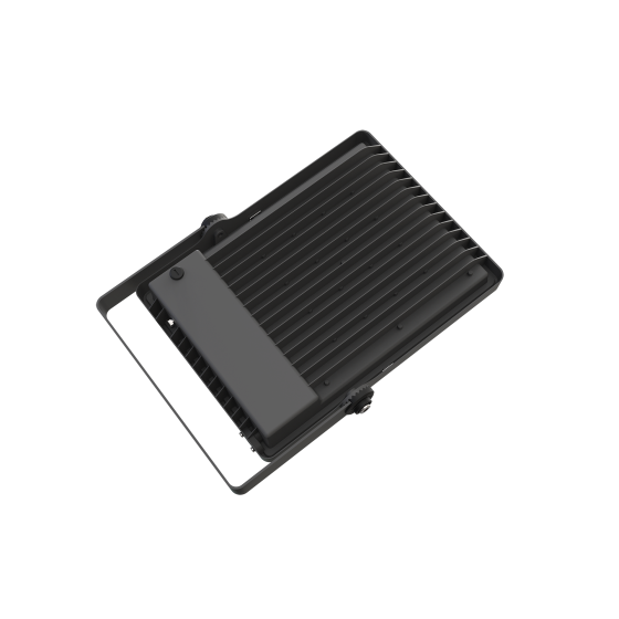Projetor LED 300W 39.000 lm | CCT Ajustável | 5 anos