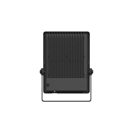 Projetor LED 300W 39.000 lm | CCT Ajustável | 5 anos