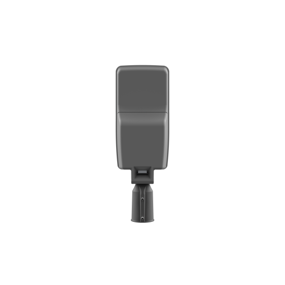 Luminária LED 30W Vial PRO | 3.900lm 130lm/W