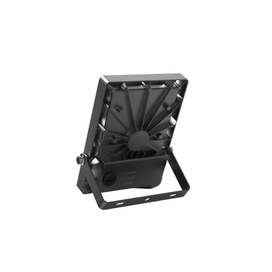 Projetor LED 30W SMD IP66 3900lm 130lm/W CCT