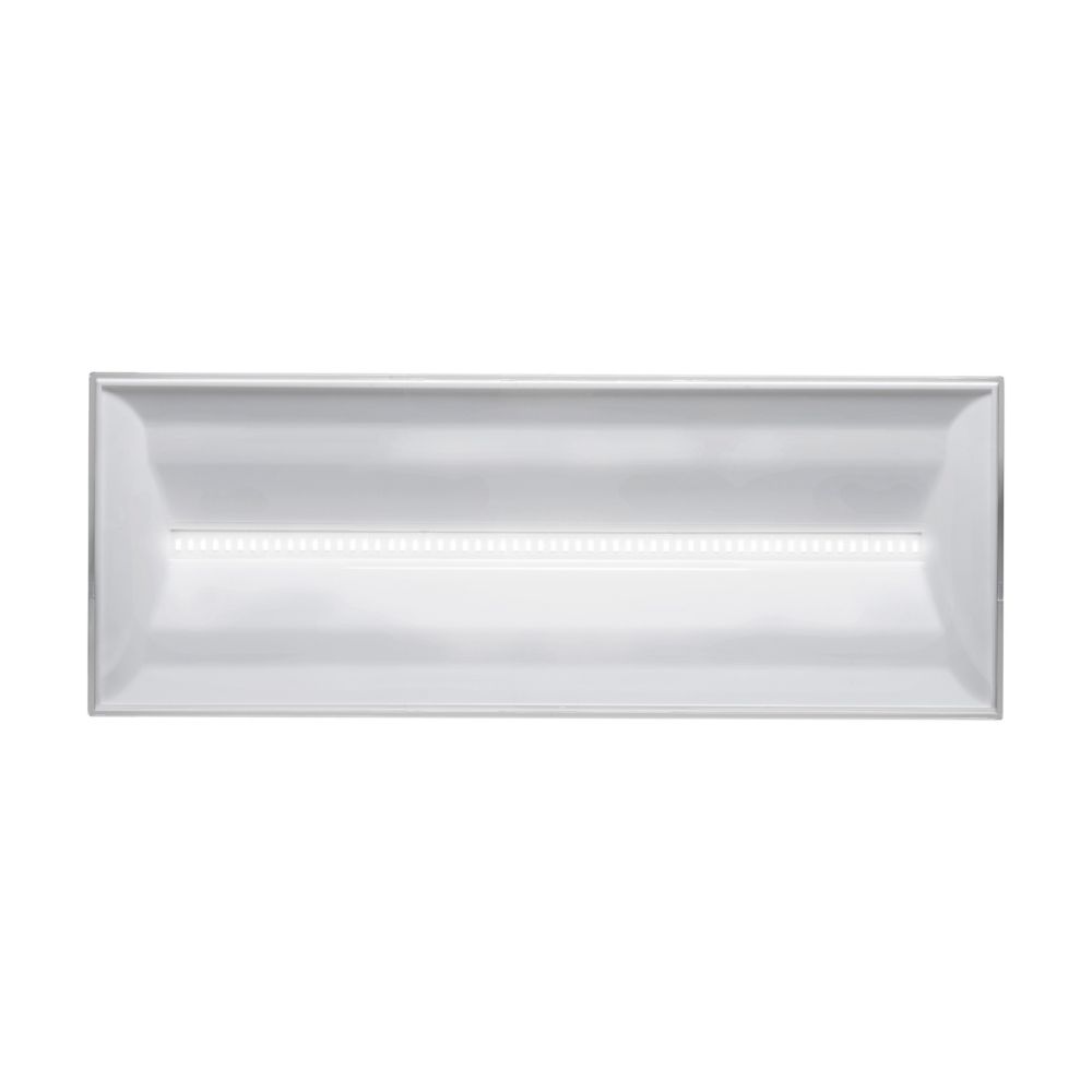 NEXITECH LED 150 3H AT