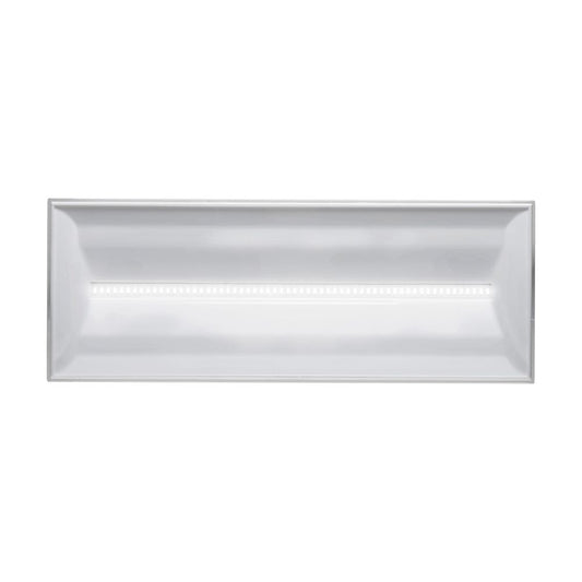 NEXITECH LED 150 3H AT