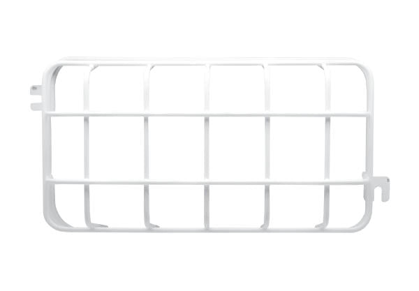 SL20,Protection Grid