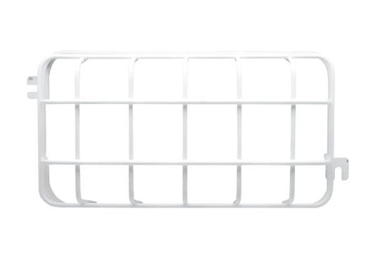 SL20,Protection Grid