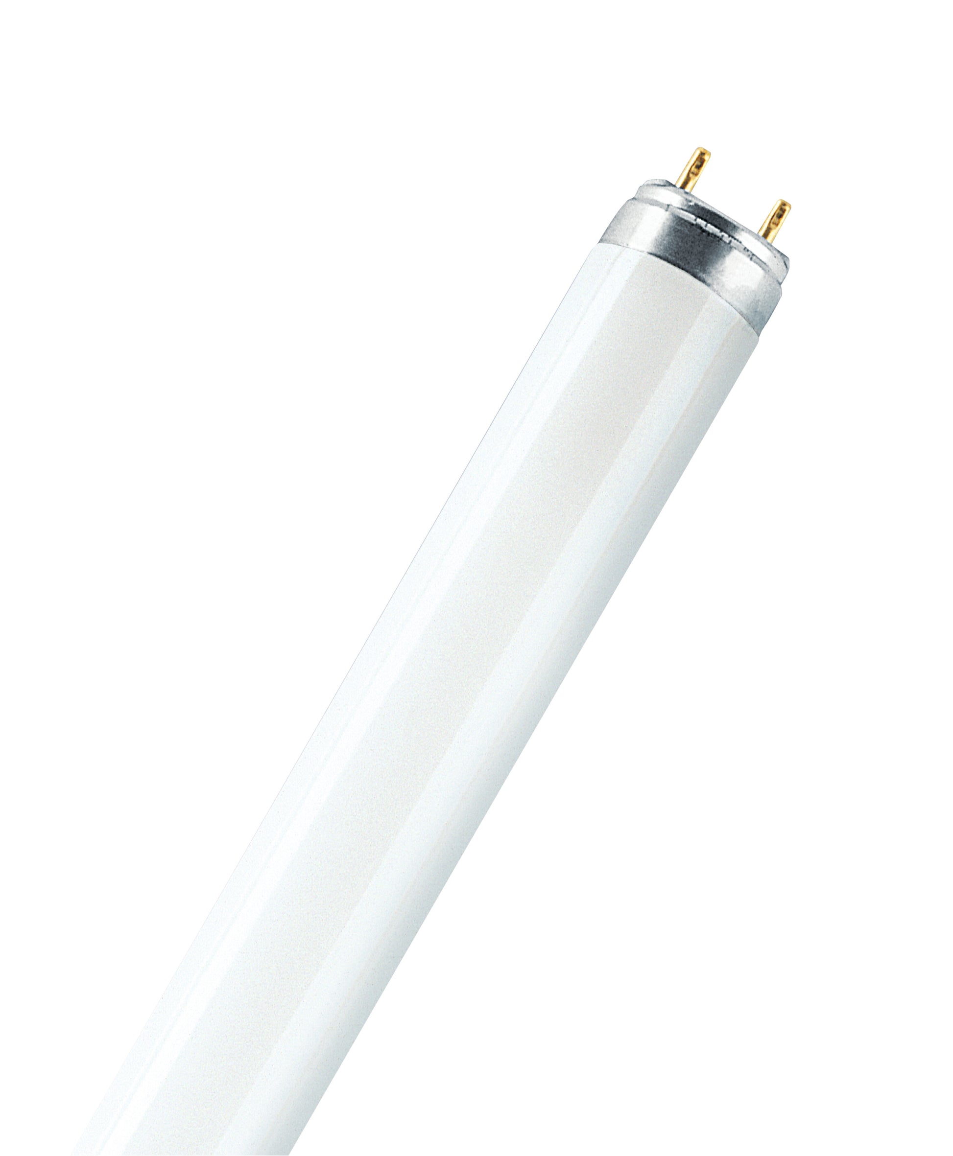 LUMILUX T8 58 W865