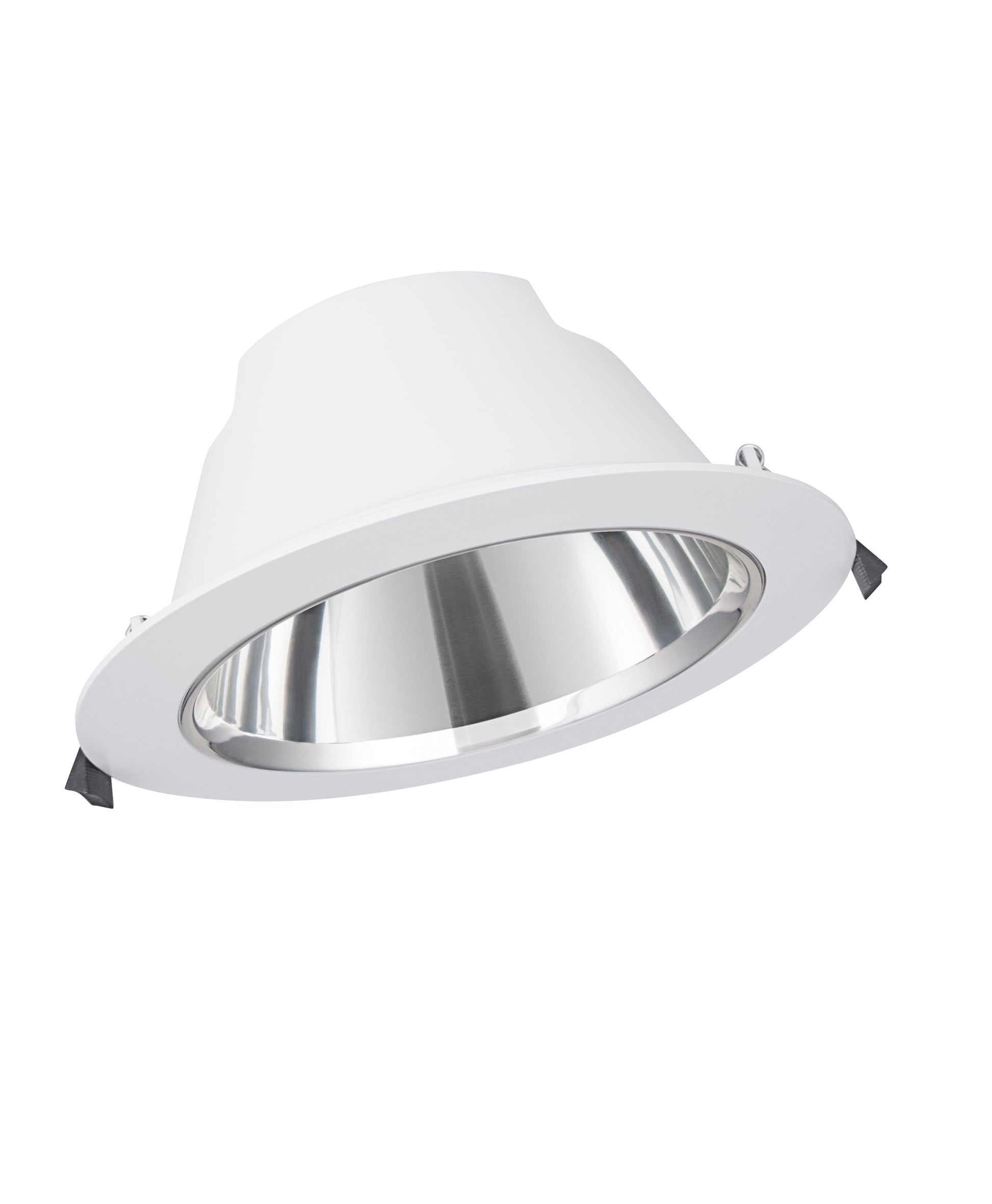 DOWNLIGHT COMFORT 205 20 W 3CCT IP54 WT