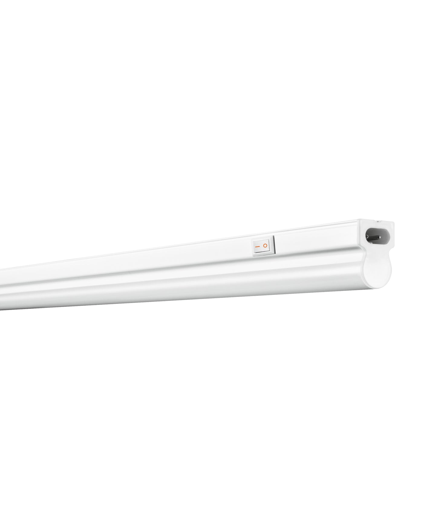 LINEAR COMPACT SWITCH 600 8 W 3000 K