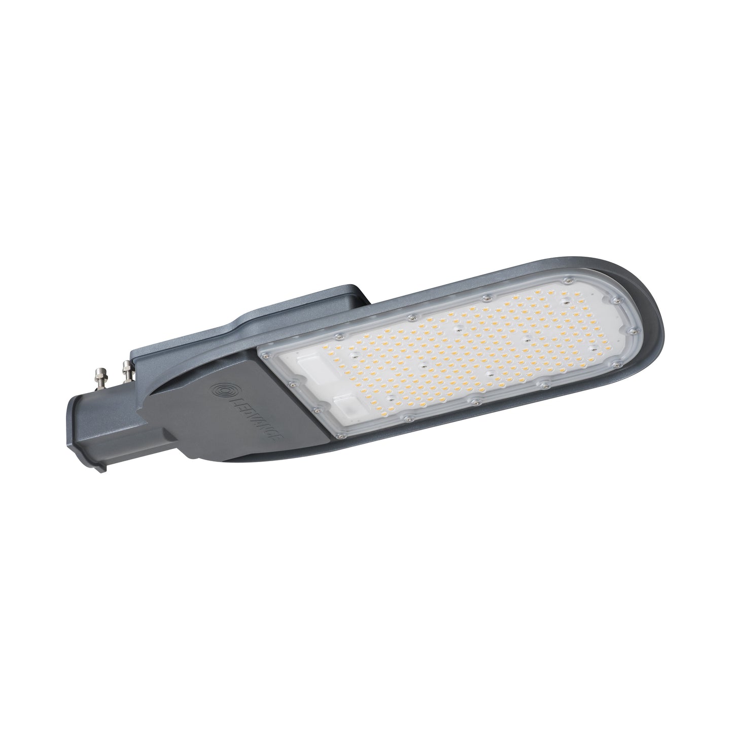 ECO AREA HIGH POWER SPD 150W 840 IP66 GY