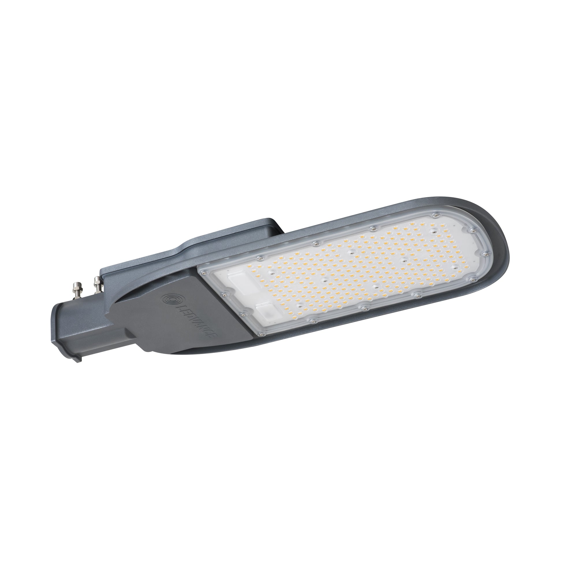 ECO AREA HIGH POWER SPD 150W 840 IP66 GY