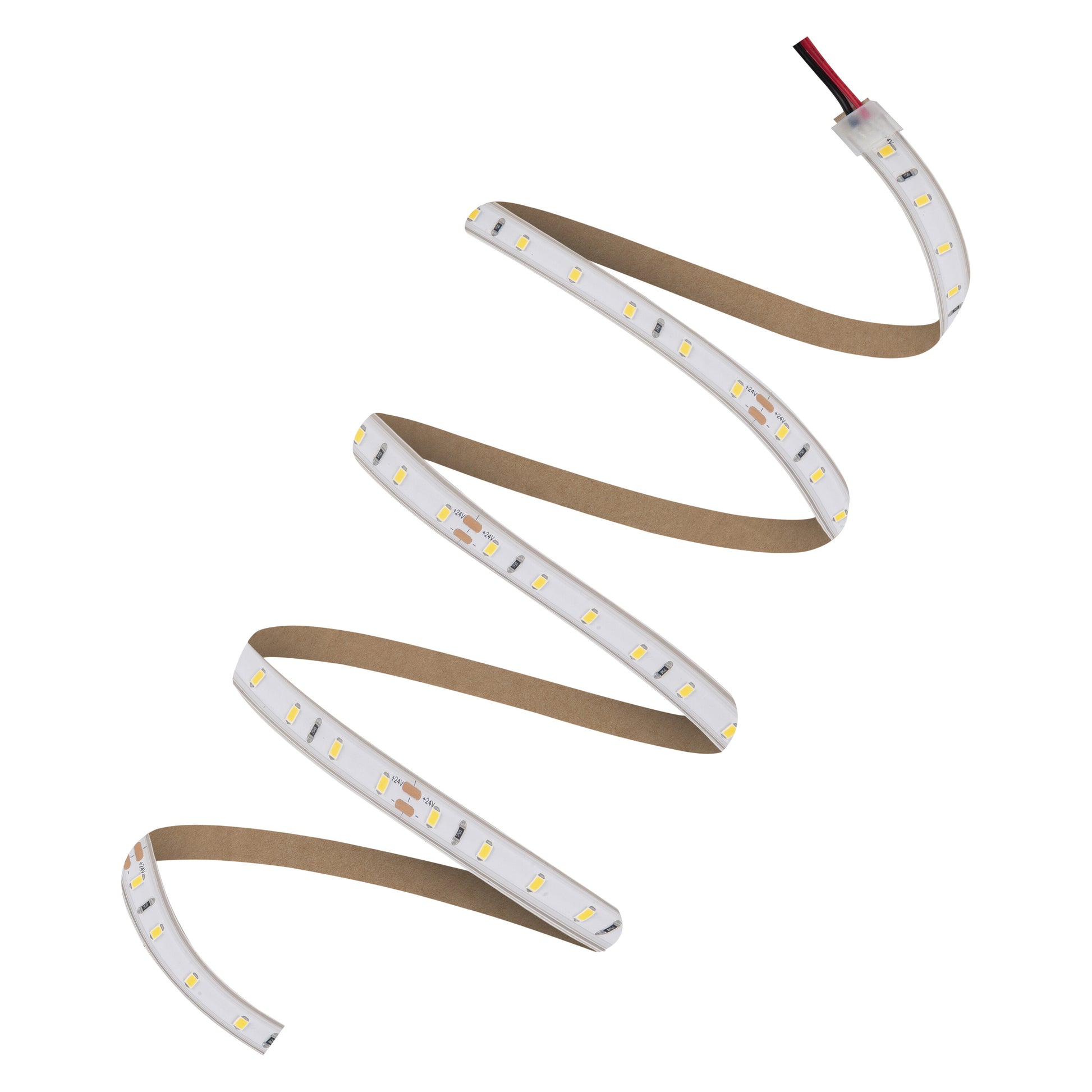 LED FITA V 500 P -5008305IP66