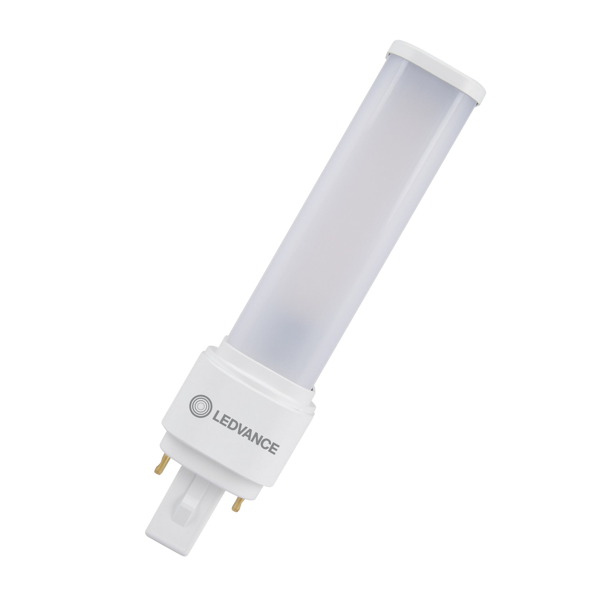 DULUX LED D EM &amp;amp; AC MAINS V 9W 840 G24D-3