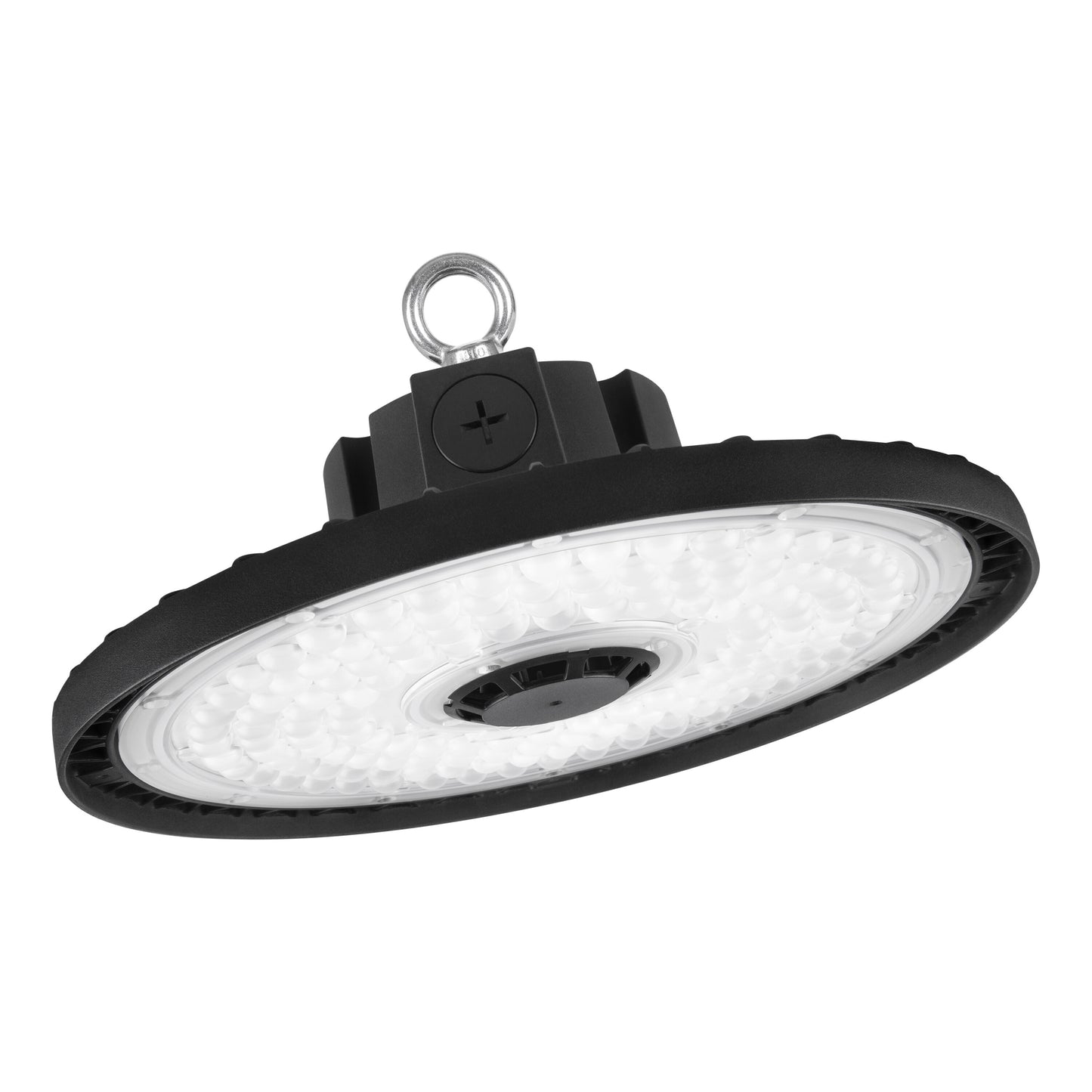 HIGH BAY DALI GEN 5 200W 840 70DEG IP66