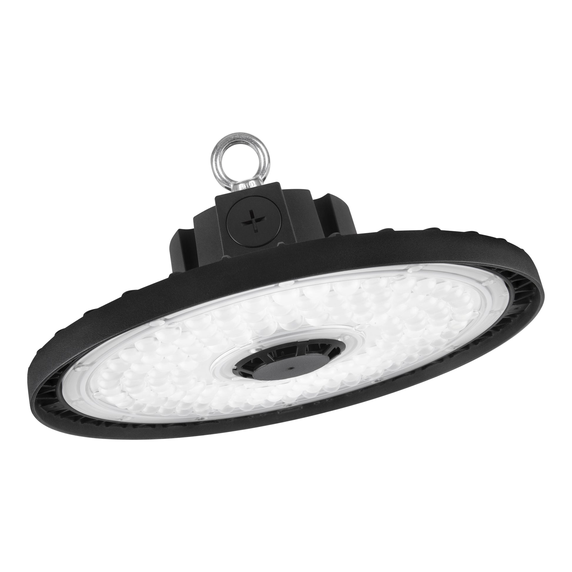 HIGH BAY DALI GEN 5 200W 840 70DEG IP66