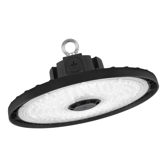 HIGH BAY DALI GEN 5 200W 840 70DEG IP66