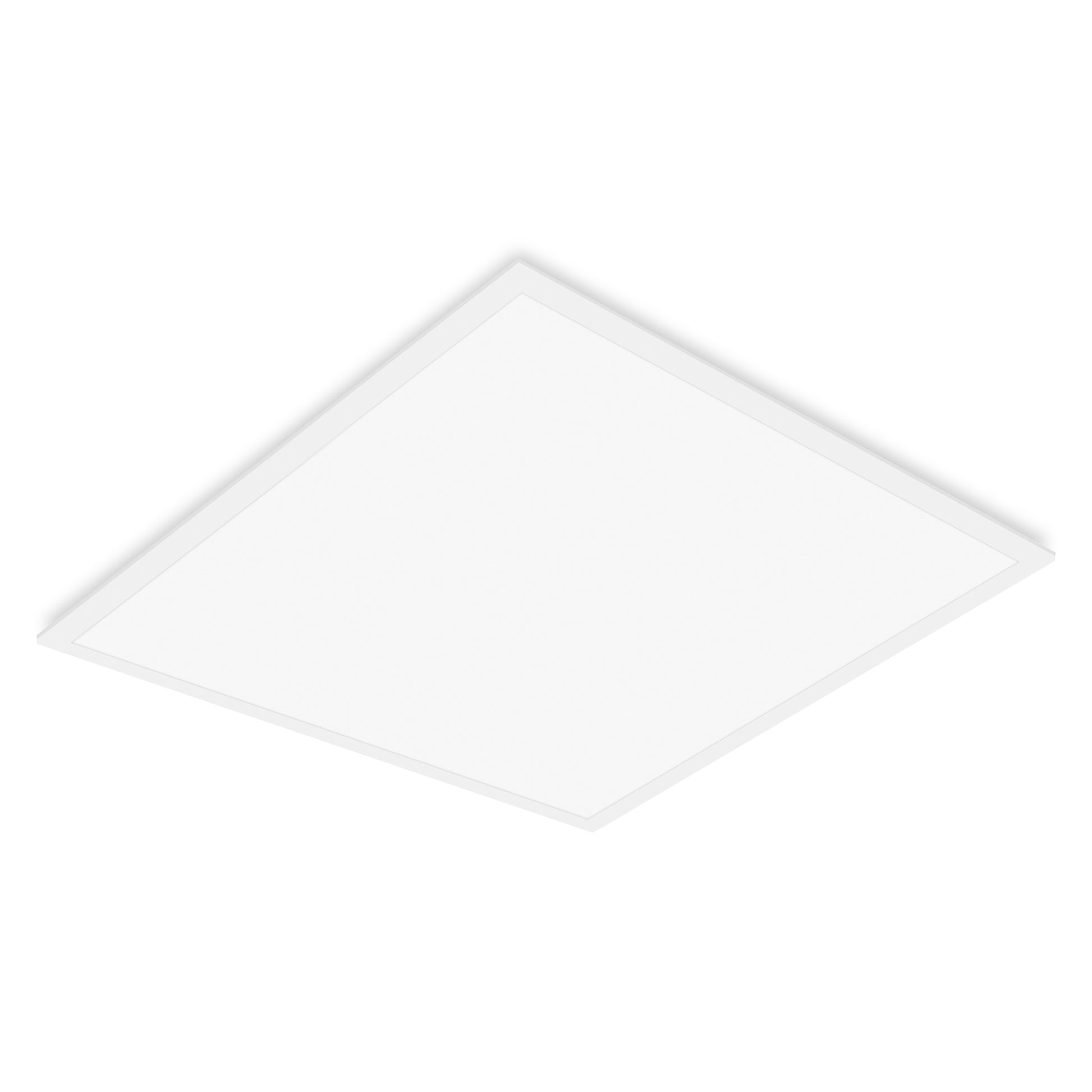 PAINEL COMPACT 600 33W 840