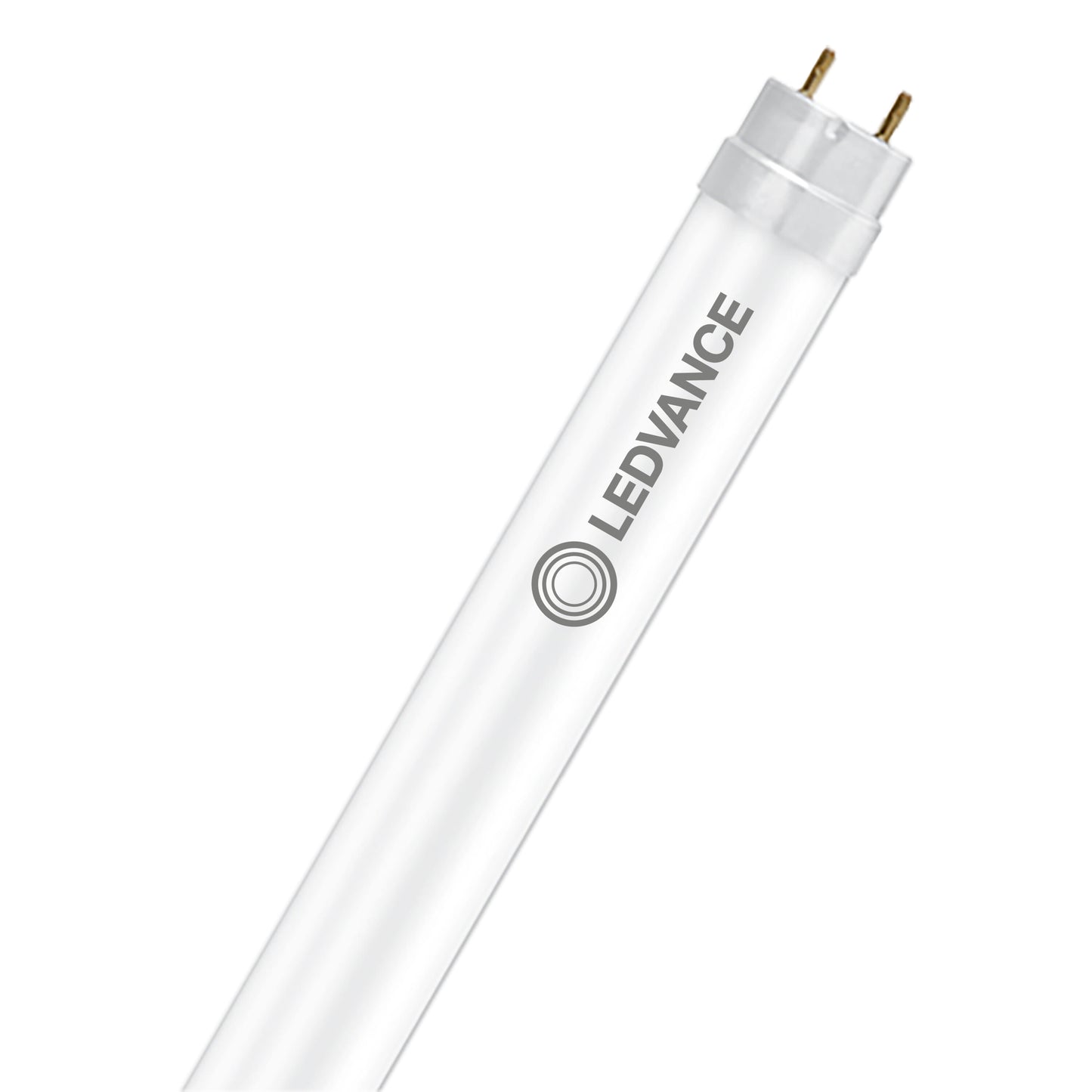LED TUBE T8 EM V 1200 mm 15W 840