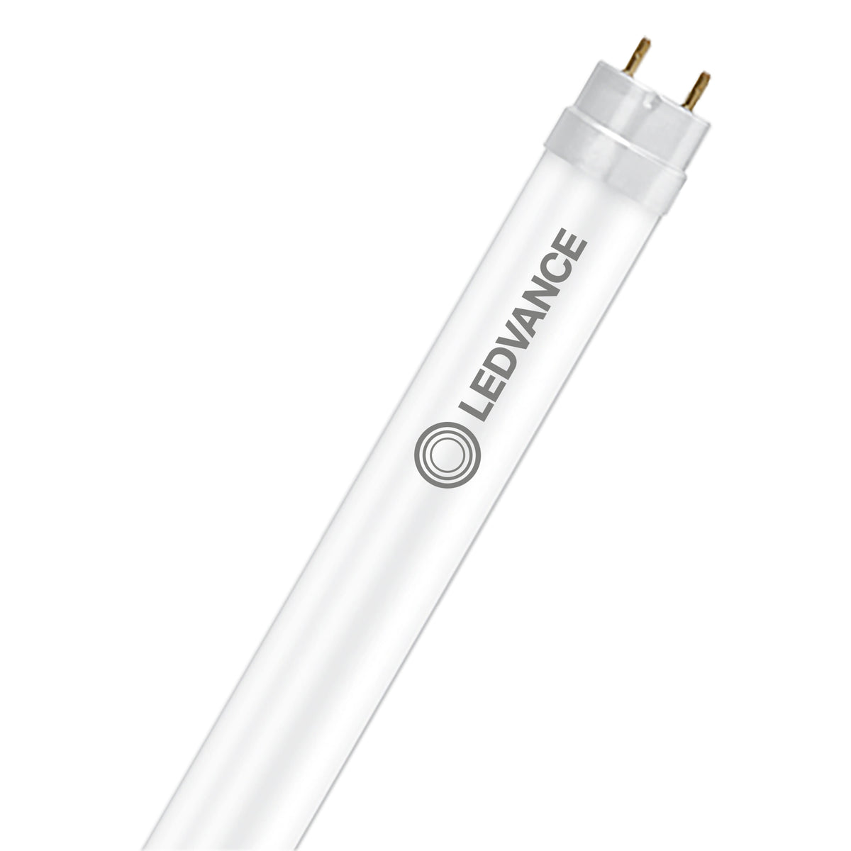 LED TUBE T8 EM V 1500 mm 18.3W 840