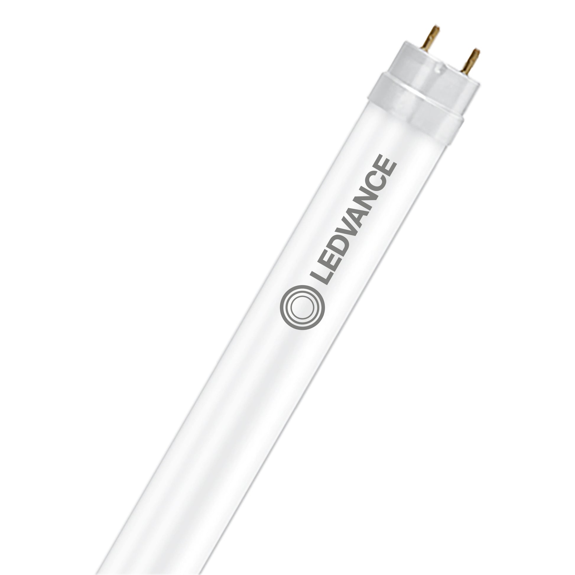 LED TUBE T8 EM V 600 mm 6.6W 840