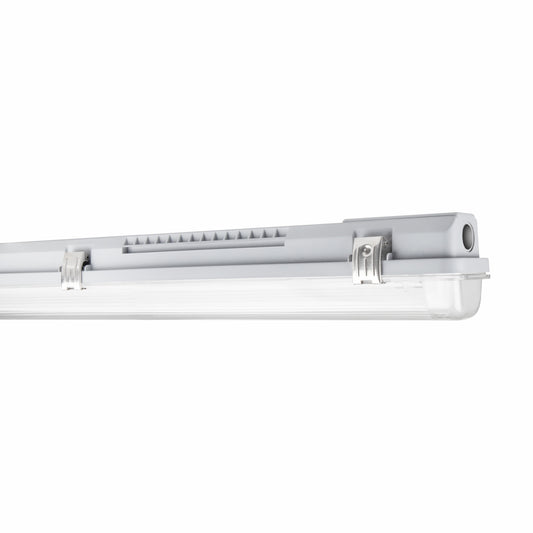 DAMP PROOF HOUSING MT GEN3 600 P 1XLAMP MT IP65