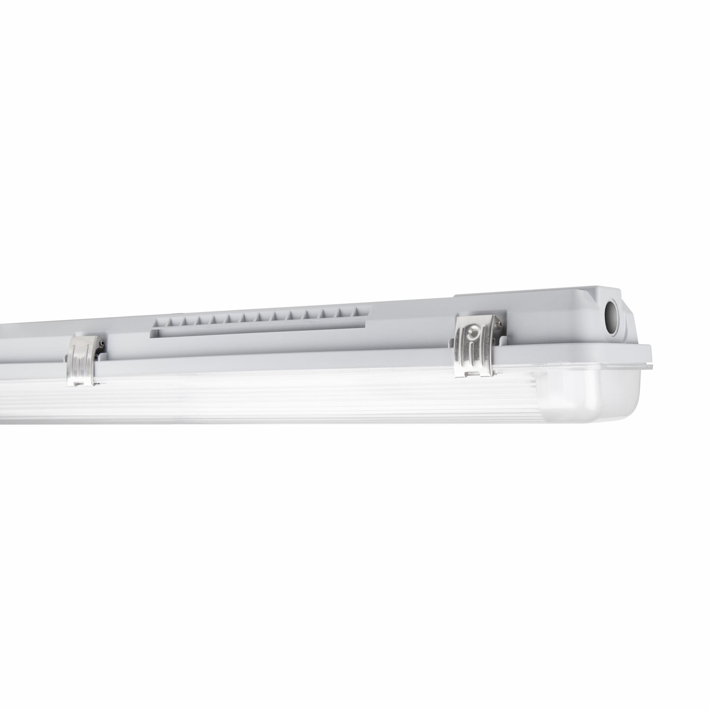 DAMP PROOF HOUSING MT GEN3 600 P 2XLAMP MT IP65