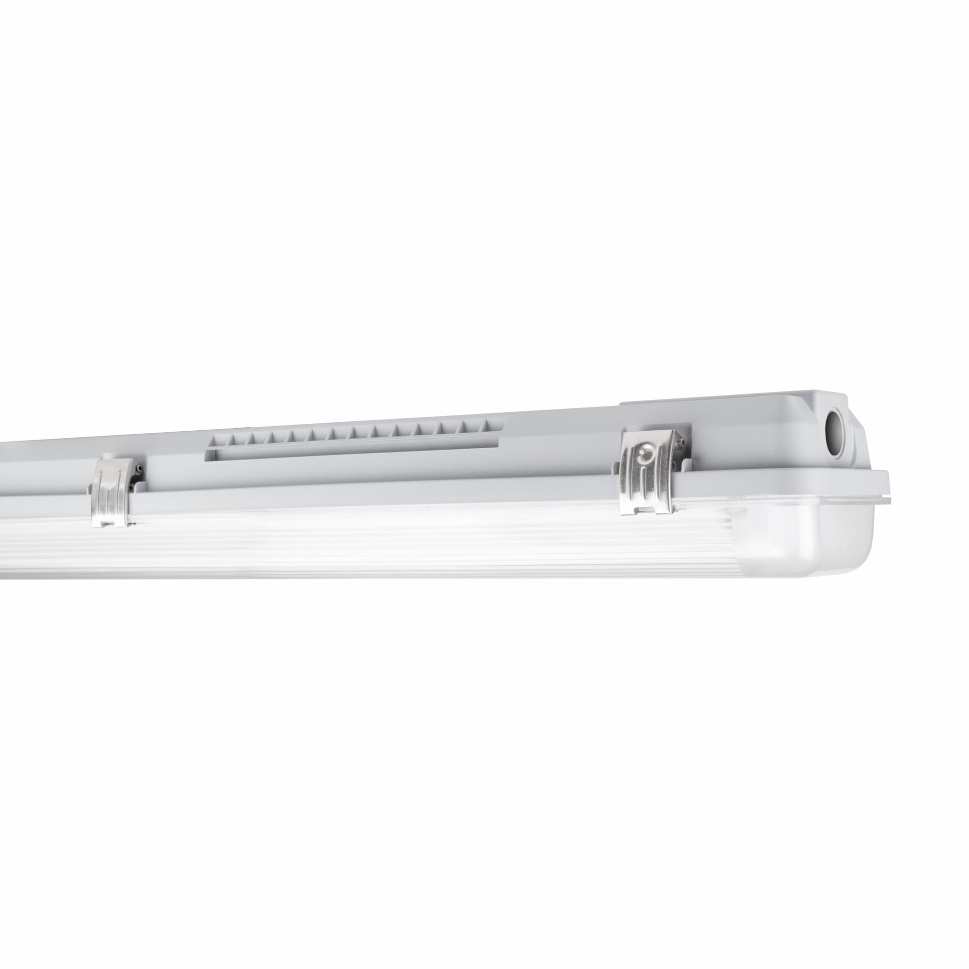 DAMP PROOF HOUSING MT GEN3 600 P 2XLAMP MT IP65