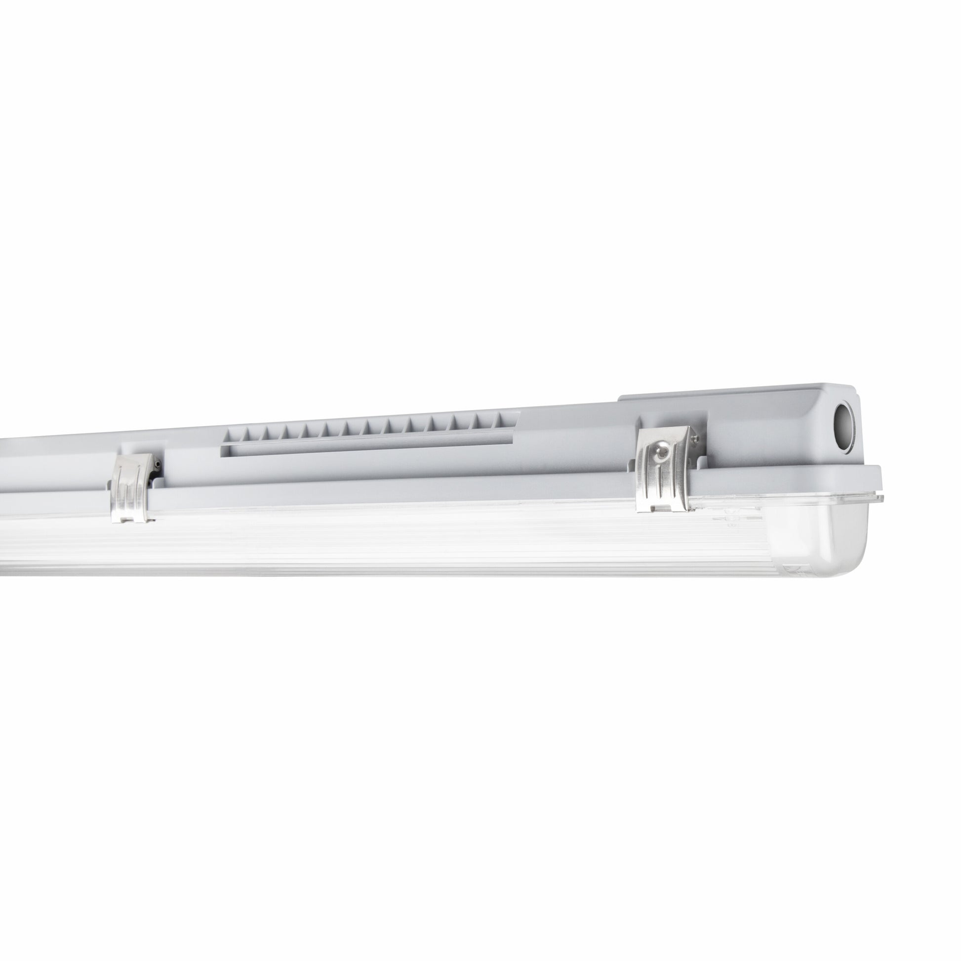 DAMP PROOF HOUSING MT GEN3 1200 P 1XLAMP MT IP65