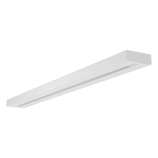 LINEAR INDIVILED DIRECT 1200 DALI 1200 P 40W 940 DAVR WT