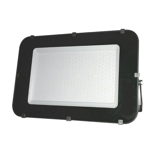 Projetor LED 50W 140LM/W IP65 4500K | 3 Anos