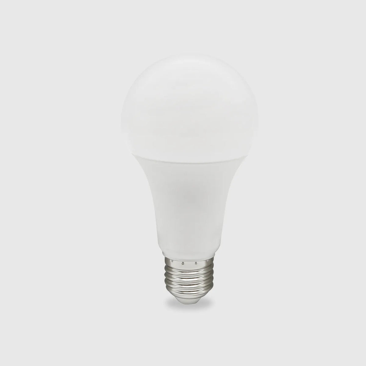 Lâmpada LED A70 E27 15W 3000K